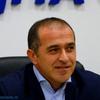 Slaviša Bulatović. Foto Vranje News