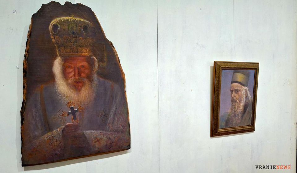Foto Vranje news