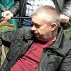 Dušan Petrović. Foto Vranje News