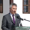 Foto Vranje news