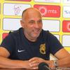 Dragan Antić. Foto Vranje News