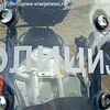 Foto ilustracija Vranje News