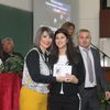 Foto Grad Vranje
