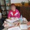 Grad sa 18.000 penzionera nema starački dom. Foto privatna arhiva
