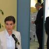 Foto Vranje News