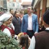 Foto S. Tasić