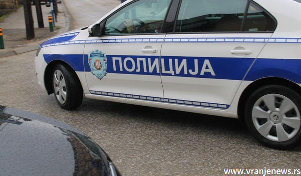 Foto ilustracija Vranje News
