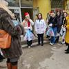Foto ZC Vranje