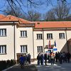 Foto ilustracija Vranje News