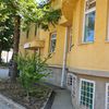 Stara hirurgija, jedna od dve COVID bolnice u Vranju. Foto ZC Vranje