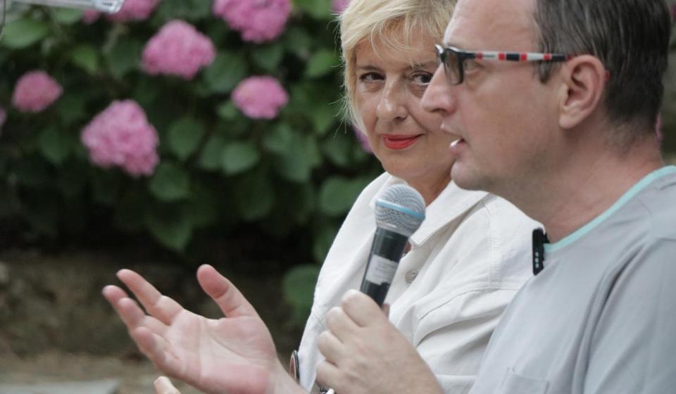 Foto Vranje news