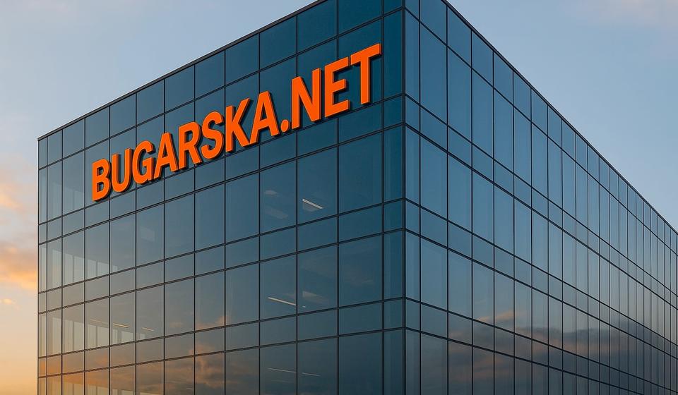 Foto Bugarska.net