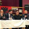 Foto FB profil Šaipa Kamberija