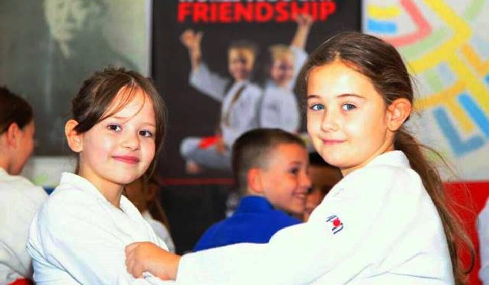 Foto Vladimir Ivanović