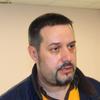 Radmilo Janković. Foto Vranje News