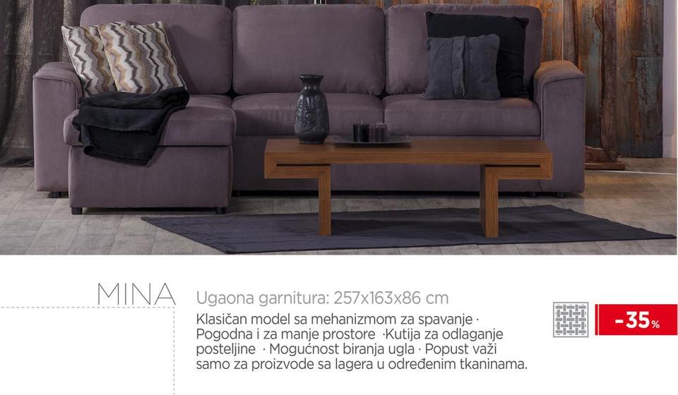 Foto Simpo (klik na fotografiju za pun prikaz)