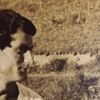 Foto privatna arhiva