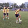 Foto FK Dinamo