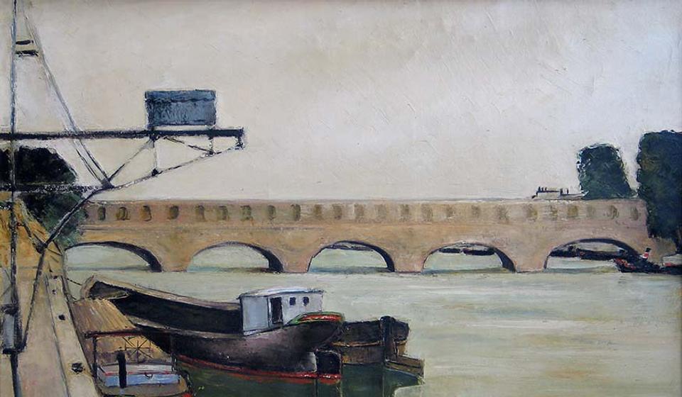 Foto savasumanovic.com