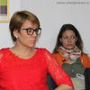 Đurđica Đorđević. Foto Vranje News