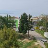 Foto ZC Vranje