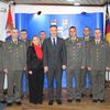 Foto vranje.org.rs