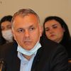 Srđan Dekić, potpredsednik GrO SPS i prvi na odborničkoj listi. Foto Vranje News