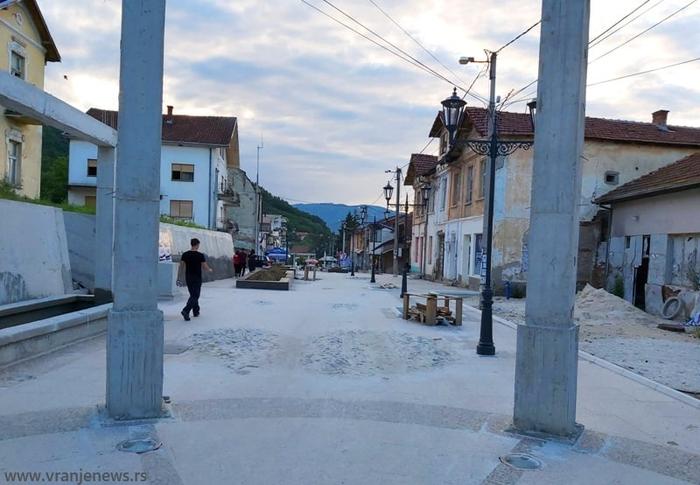 Foto ilustracija Vranje news
