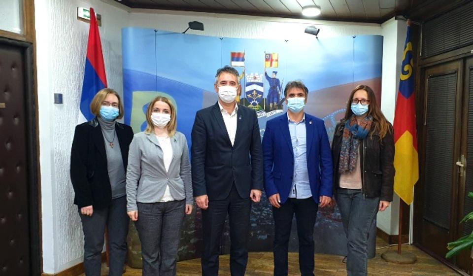 Foto www.vranje.org.rs