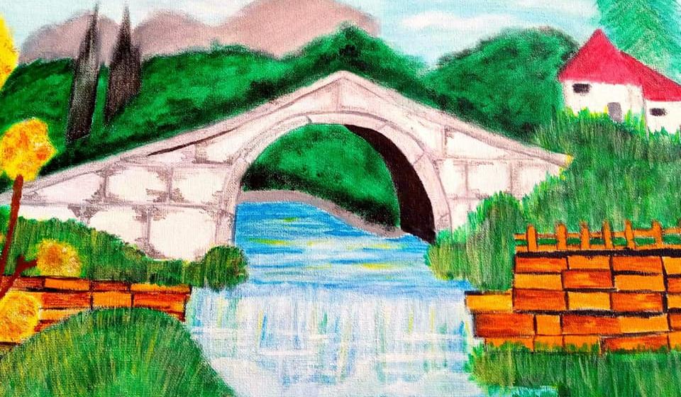 Foto NU (klik na sliku za uvećanje)