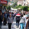 Foto ilustracija Vranje News