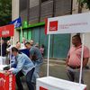 Foto VranjeNews