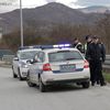 Foto Vranje News