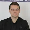 Slobodan Petrović, lider Srbija centra u Vranju. Foto Vranje news