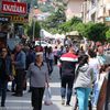 Foto ilustracija Vranje News