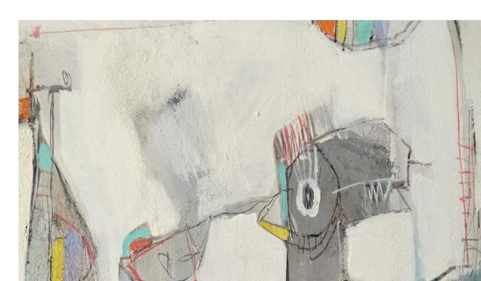 Foto narodni univerzitet