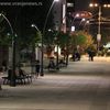 Foto Vranje News