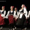 Foto Vranje News