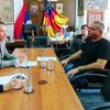 Foto VranjeNews