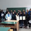 Foto Narodni univerzitet