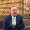 U odborničkoj klupi zamenio Slađanu Dimčić. Dragiša Nikolić. Foto Vranje News