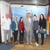 Foto Grad Vranje