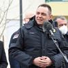 Prima platu od 225.000 dinara: Aleksandar Vulin. Foto MUP