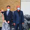 Foto Vranje News