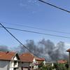 Foto Vranje News