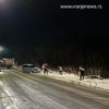 Foto Vranje News
