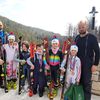 Foto Ski klub Besna kobila