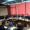 Foto Grad Vranje