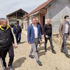 Foto vranje.rs