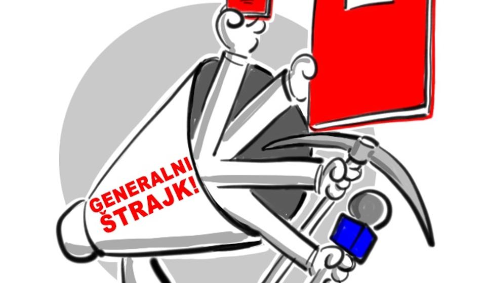 Foto ilustracija Marko Somborac